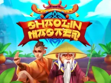 Crickex Casino screenshot