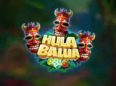 Crickex Casino screenshot