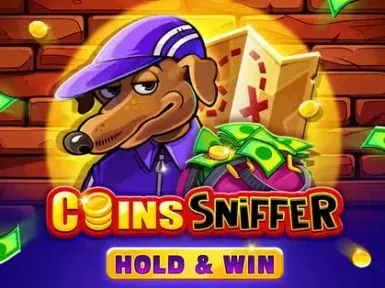 Crickex Casino screenshot