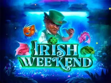 Crickex Casino screenshot